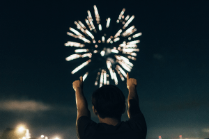 Foto: Ryan Wong (https://unsplash.com/)