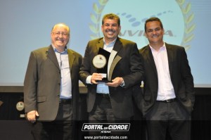 atibaia-evento-galeria-g-14122016-1717251481743045-65