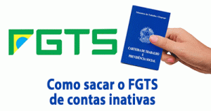 fgts-contas-inativas
