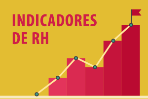 indicadores-rh