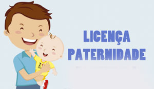 licenca-paternidade