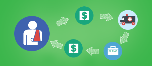 planosaude-segurosaude-2