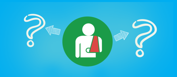 planosaude-segurosaude-3