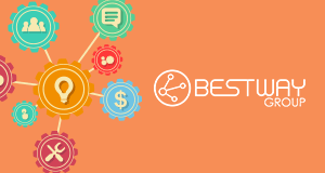 desafios-da-gestao-de-rh