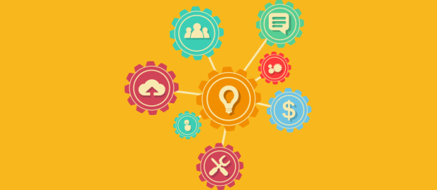 desafios-do-rh-em-2017