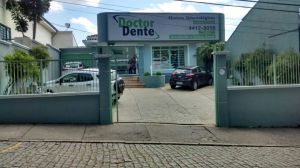 doctor-dente