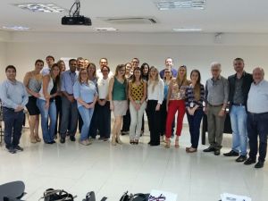 e4d61dd7-0210-4ac1-b656-dfddac04b524