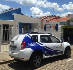 fachada-emmo-atibaia-5