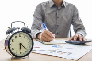 reforcing de post theme