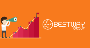 o-que-e-rh-estrategico