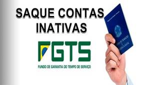 saque-contas-inativas-fgts