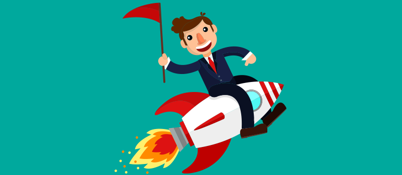 BeneficiosDiferenciados-SemGastar-meio