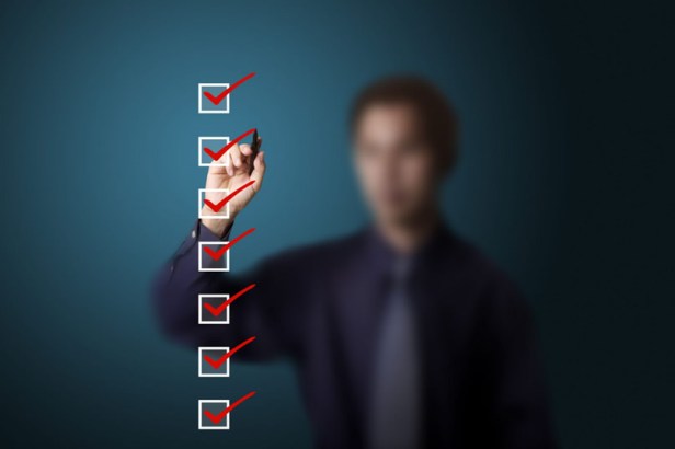 avaliçao desempenho