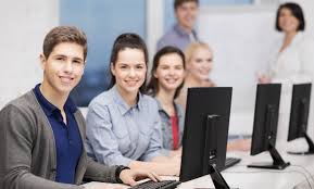 20 empresas contatam!