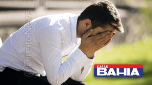 Os casos aconteceram em diversas lojas do interior de São Paulo 