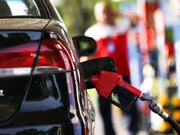 A automatização de reembolso é uma ótima opção para quem almeja otimizar processos e não perder mais tempo com burocracias