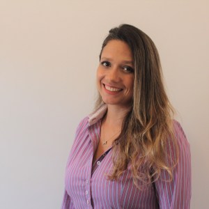 Por Marcia Ramires – psicóloga, coach e fundadora da Viva Desenvolvimento Humano