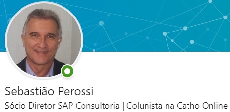 perossi1