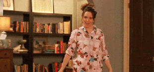 Apenas Leite e Pimenta: A Importância do Pijama Para Boas Noites de Sono