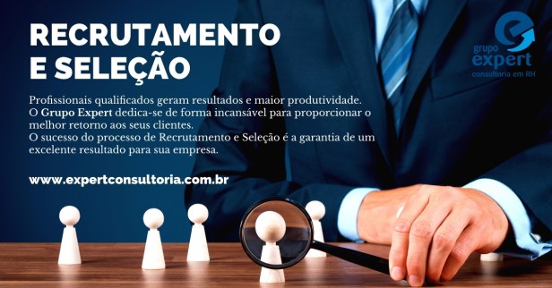 recrutamento e seleção (1)