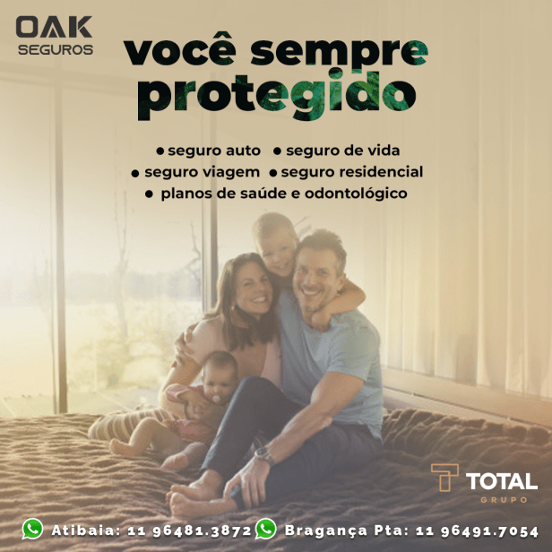 OAK_Institucional (1)