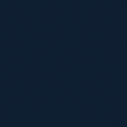 total-grupo-gif-180x180