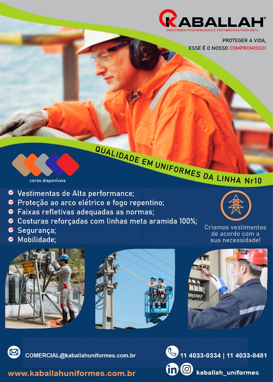 3d80edca-e3dc-48ba-95c6-e0e3a3e30660 (1)