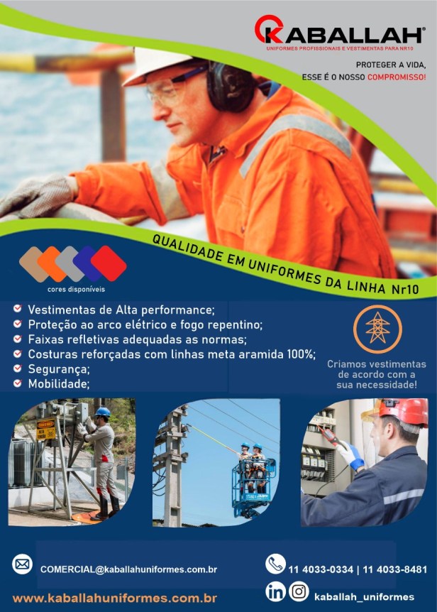 3d80edca-e3dc-48ba-95c6-e0e3a3e30660 (1)