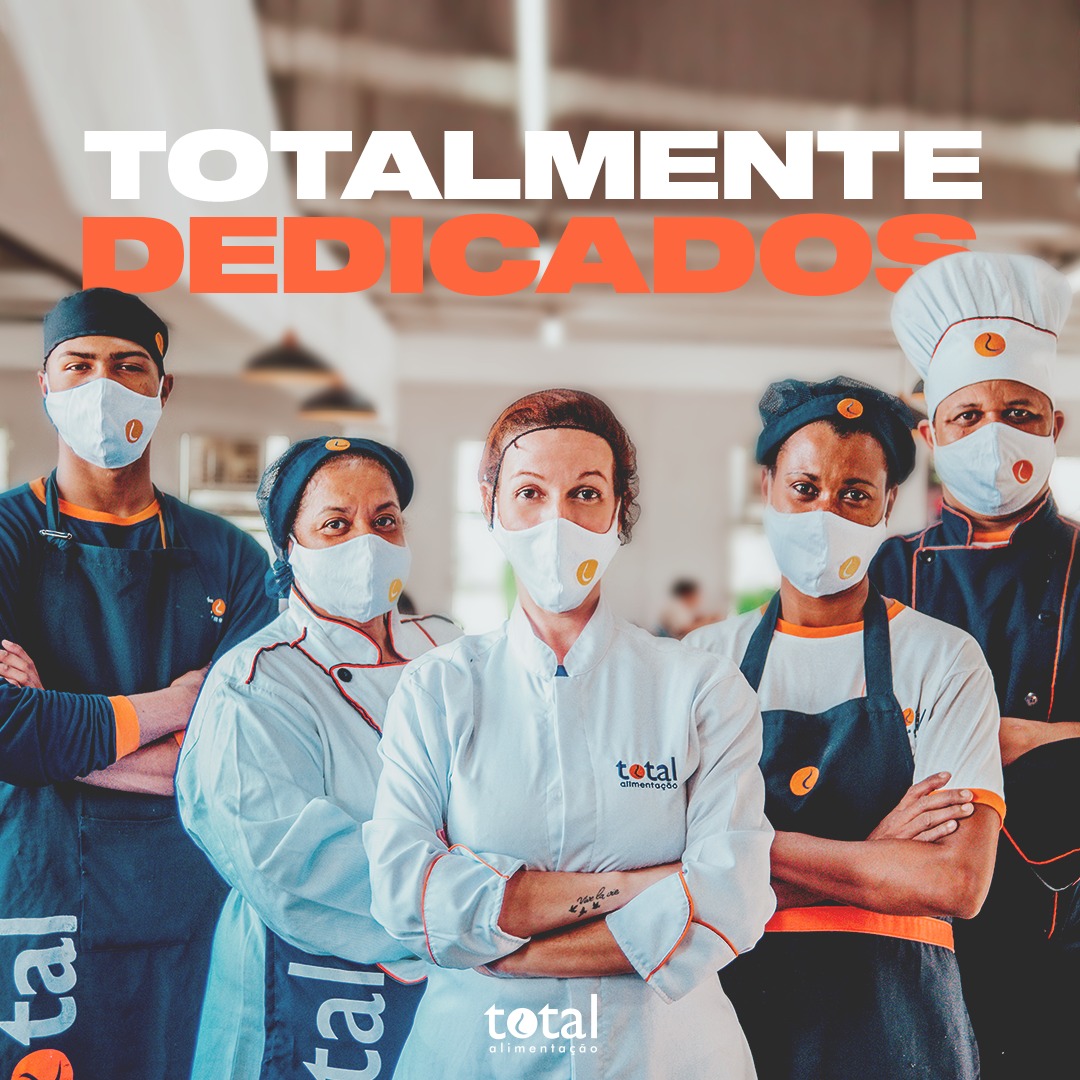 7dd7a3e7-2007-4603-890e-17b280c3edc2