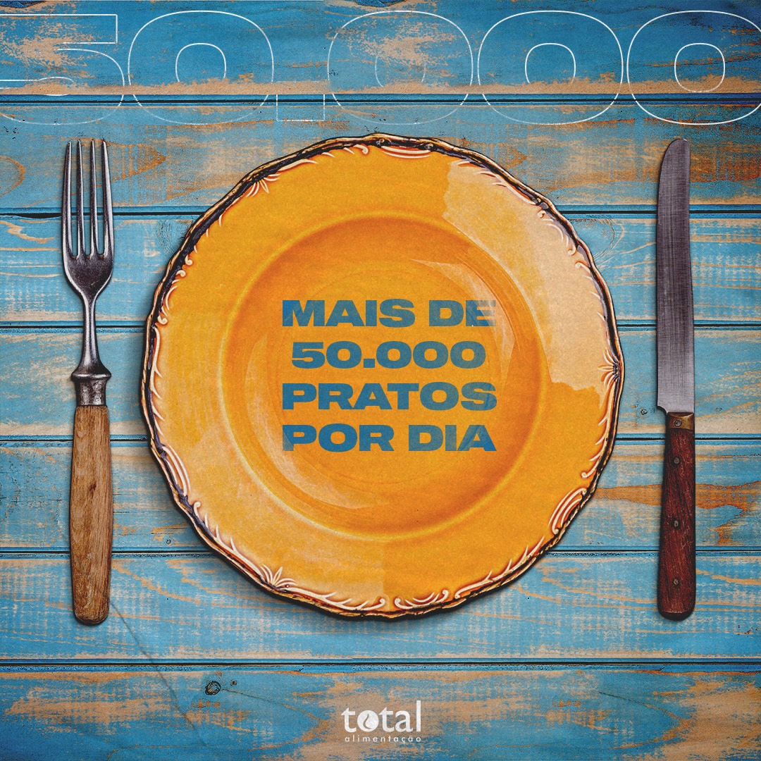 9f7c7a9d-fc2b-4c66-a8aa-334fde7d9b29