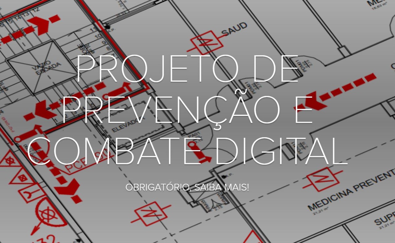 acb5cf7d-0ea1-465c-b4f1-408a9b6488aa