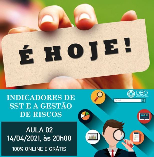 WhatsApp Image 2021-04-14 at 09.17.34