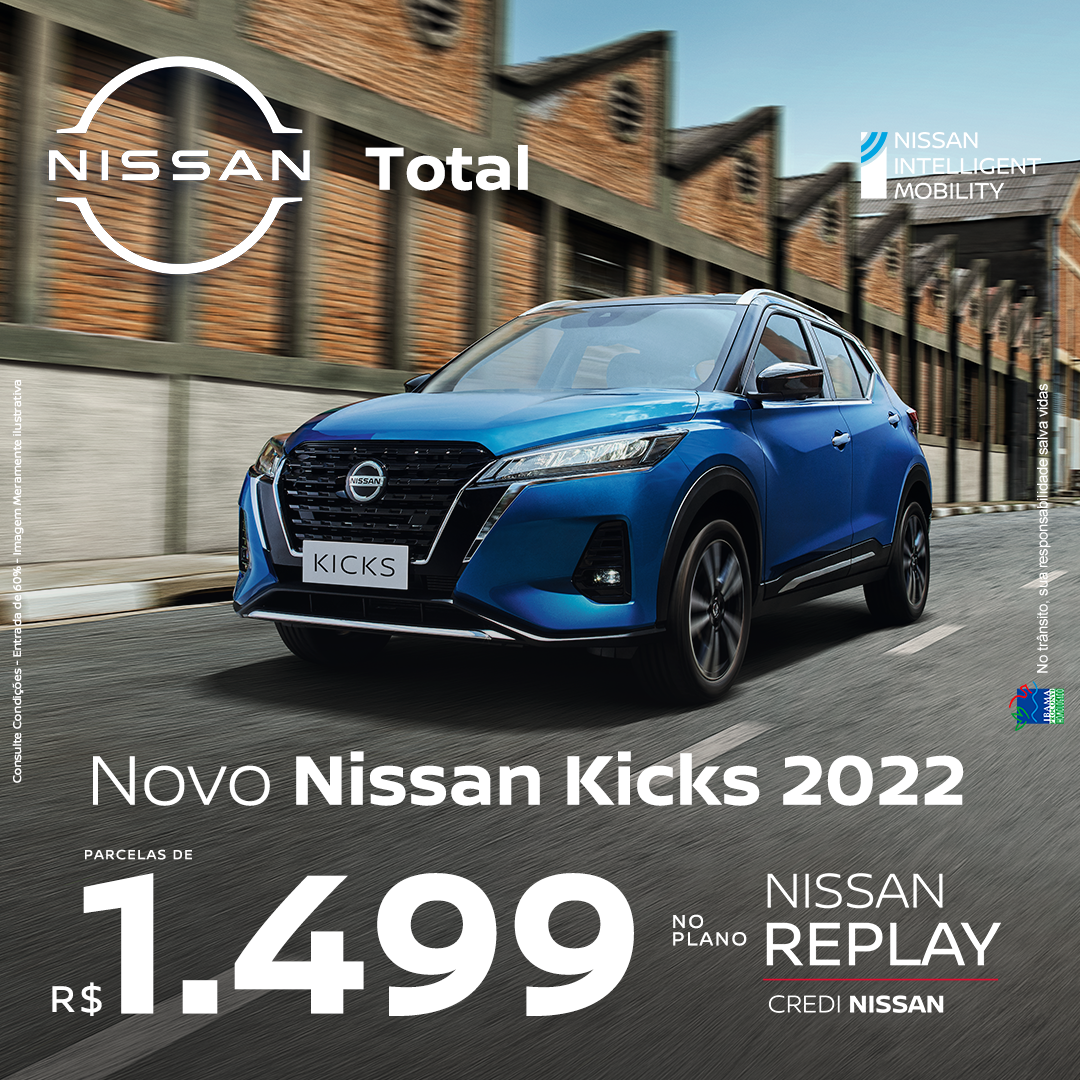 Novo-Nissan-Kicks---Plano-Replay1080x1080