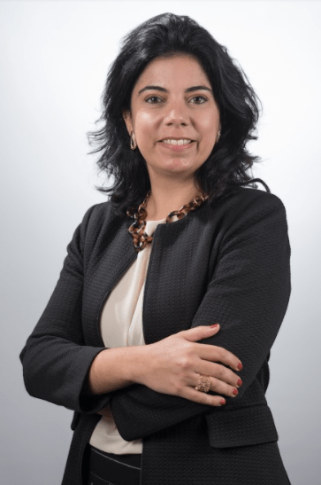 tatiana-vailati_alcon