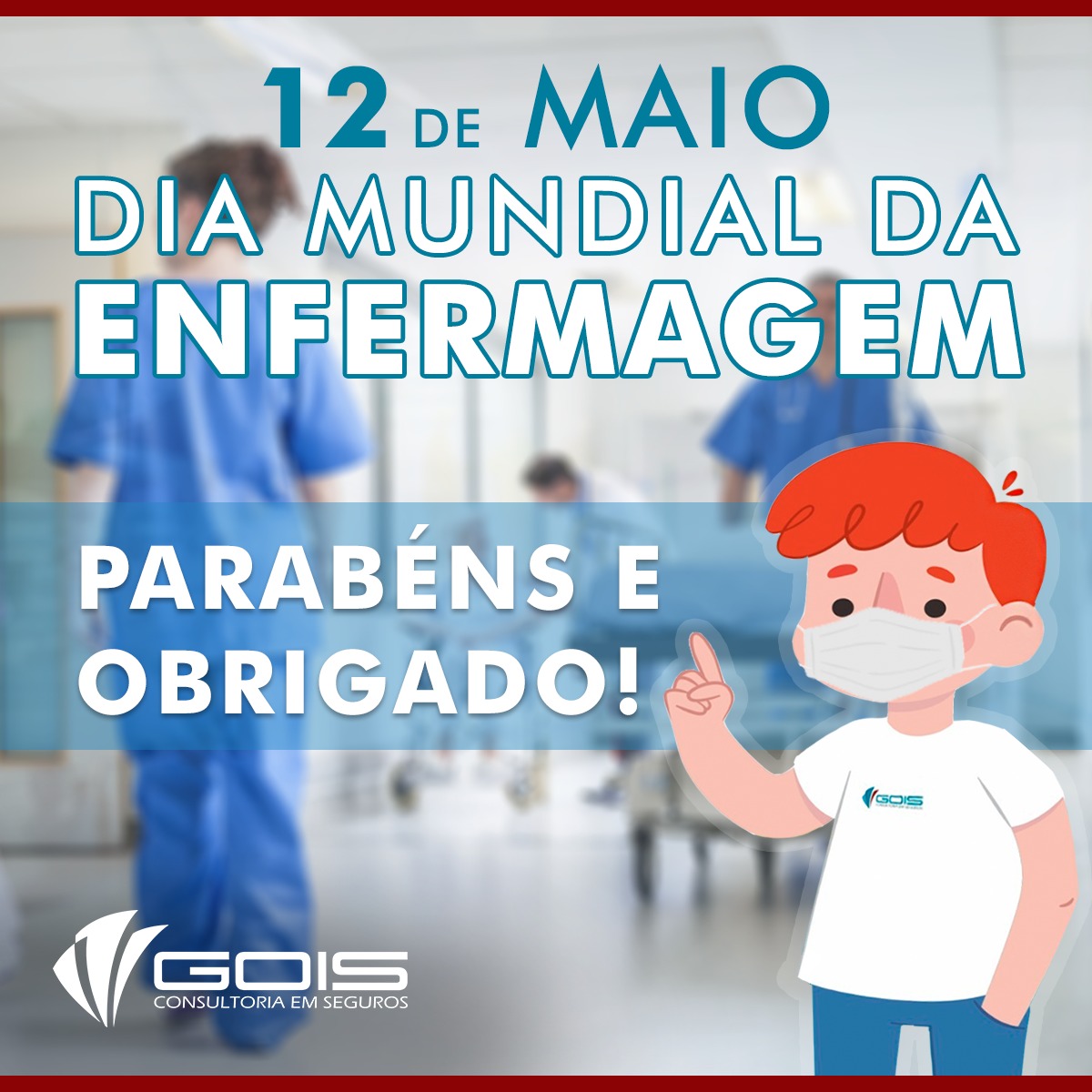 WhatsApp Image 2021-05-12 at 12.57.04