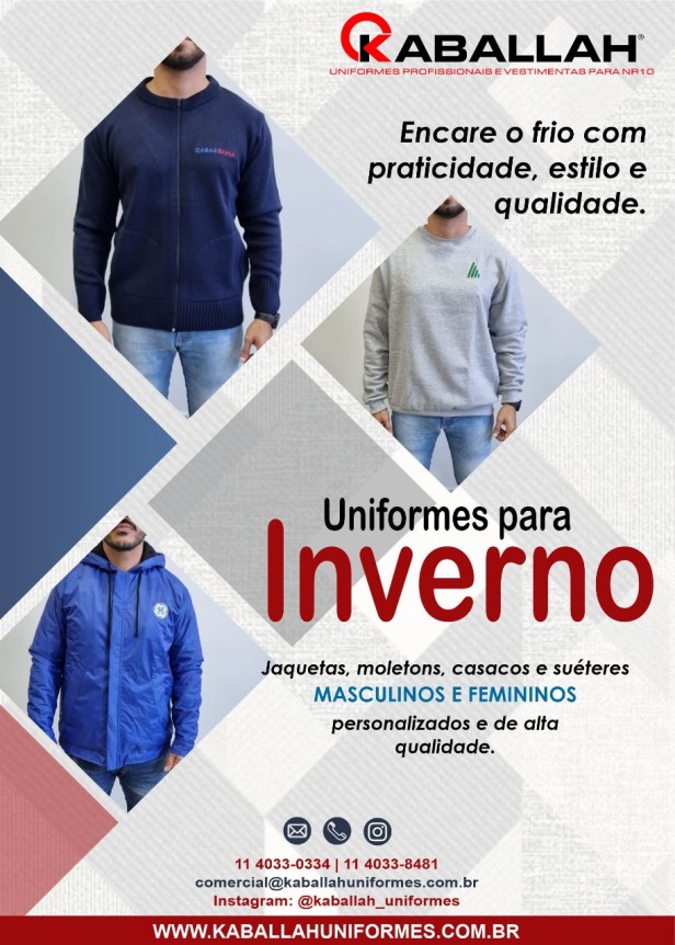 WhatsApp Image 2021-05-24 at 14.29.35