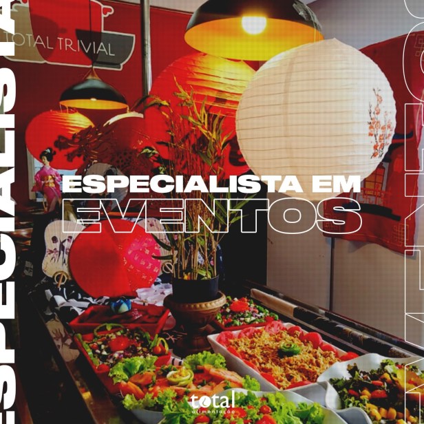 WhatsApp Image 2021-05-28 at 13.39.45