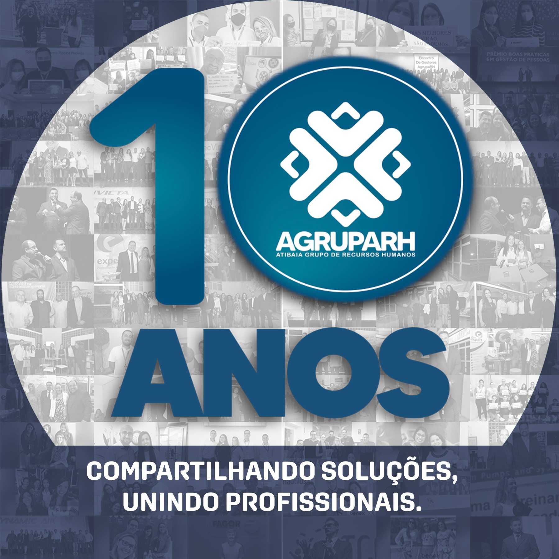 197830543_1885729711590450_2606616515660927160_n