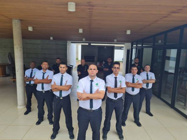 152373004_4295510673796816_2608014792340114923_n