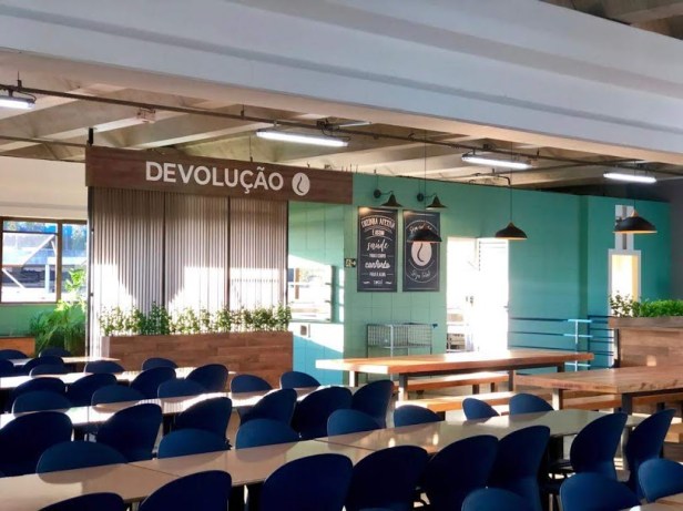 41f5c0b9-5750-4732-bcc7-86a32026a645