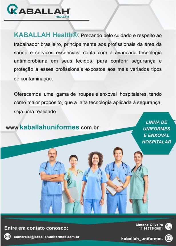 457fd35a-63a5-4f61-8bc1-e85709ce3bf2