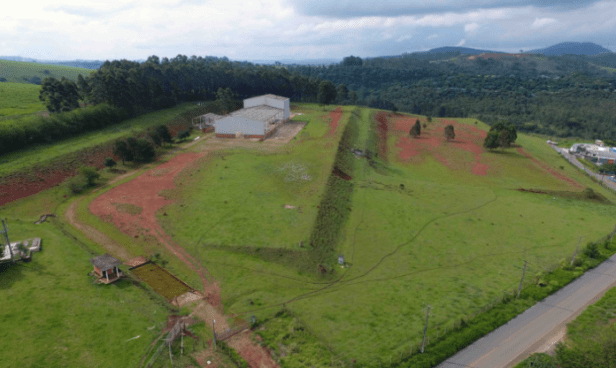 Lei_de_incentivo_a_indústria-696x416