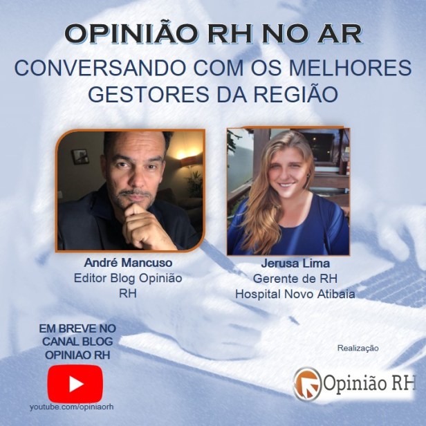 opinião rh (1)