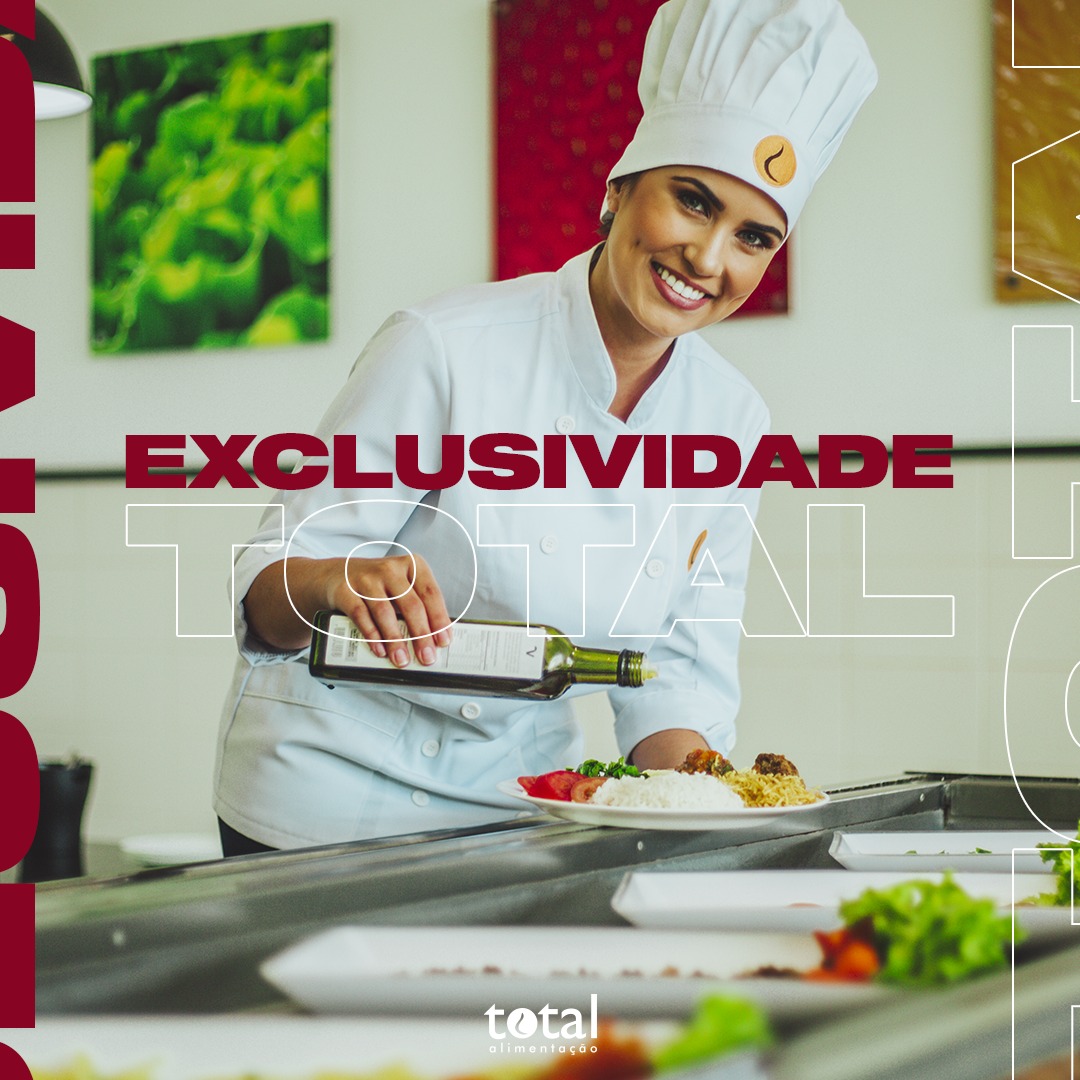 WhatsApp Image 2021-08-23 at 14.42.56