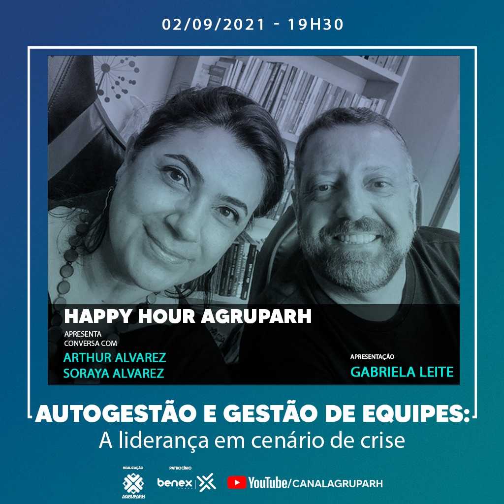 WhatsApp Image 2021-08-30 at 15.43.52