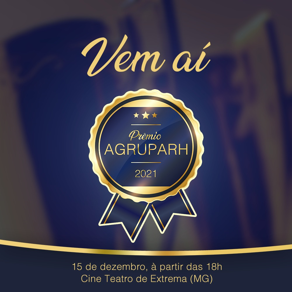 0fb08851-8b08-4f4f-a56d-f5fca3cd994c (1)