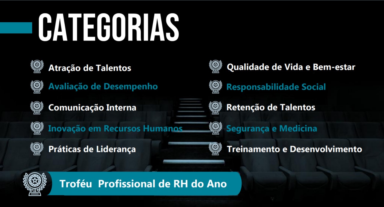 WhatsApp Image 2021-10-27 at 18.18.06