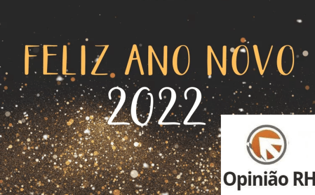 2022 oprh
