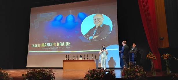 266966248_1794291160771107_409467720401984553_n