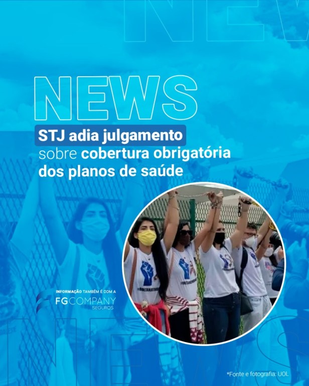 b9fcb443-8246-4940-a7c0-c52db0b0c7d9